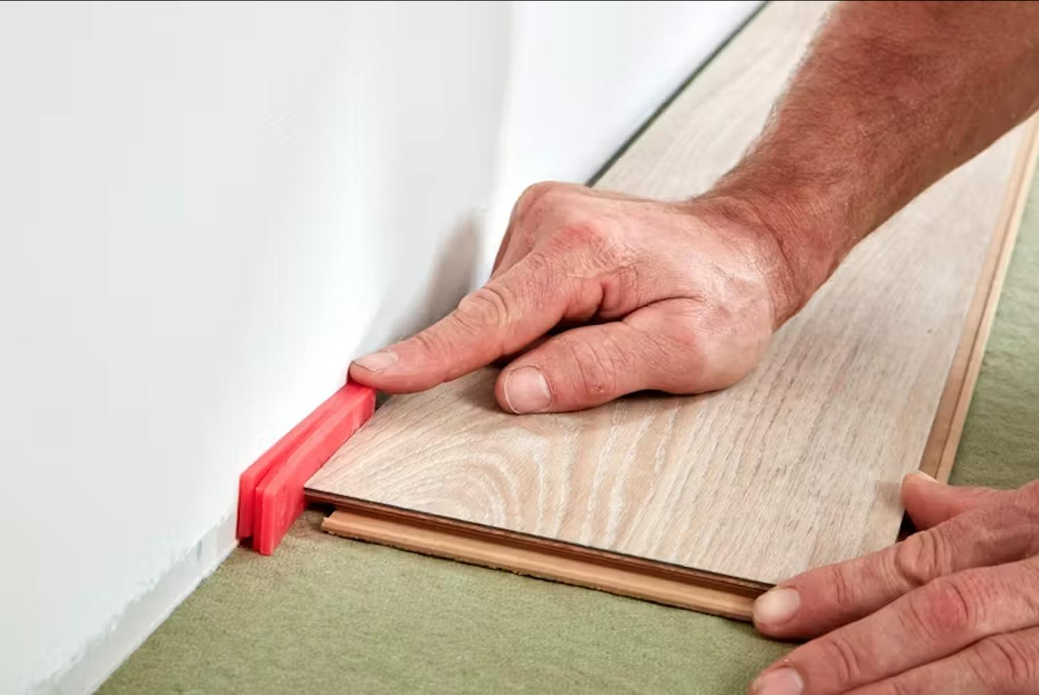 Lattiapinnoitteet Lattiapinnoitteet